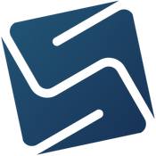 Vind Document - Stap-voor-stap computer handleidingen